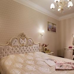 Фото Отель Легенда