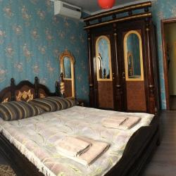 Фото Отель Держава