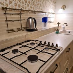 Фото Апартаменты на Московском шоссе 33к3