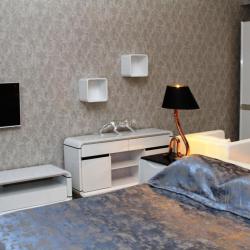 Фото Ваш отель