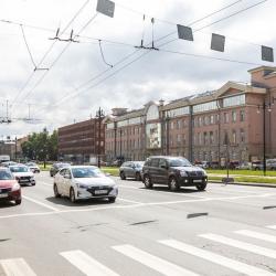 Фото Апартаменты РентАрт