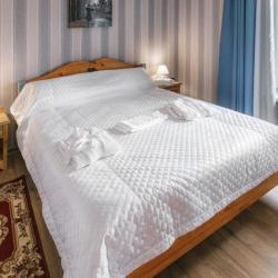 Фото Парк-отель