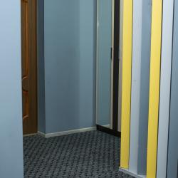 Фото Отель Алмаз