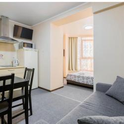 VeryHotel — 4efb931c4997f5945b05d3a51846ef13