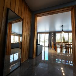 Фото Отель Viking Village (Викинг Вилледж)