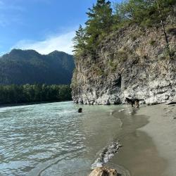 Фото Отель Bertka (Бертка)