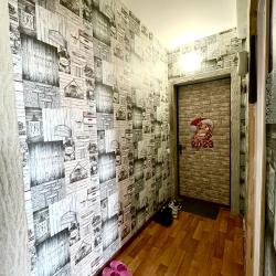 Фото Отель Sweet Home23 на улице Надежды 4