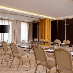 фото 75 Palmira Business Club (Пальмира бизнес клуб)