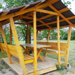 Фото Отель Город-Ок!