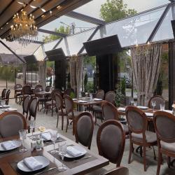 Фото Отель Garuda Boutique hotel (Гаруда Бутик)