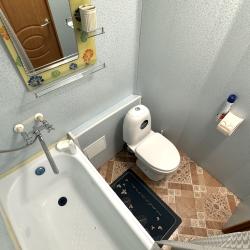 Фото Отель ApartLand на улице Пирогова 19