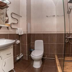 Espero Hotel Resort & SPA (Эсперо Отель Резорт & СПА) — 4efd72062f53166b1afe754e045c08ba