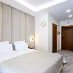 1-местный номер стандарт Корпус 5*