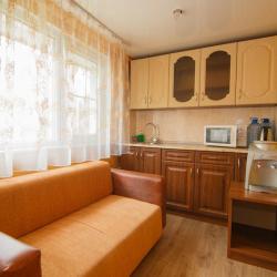 Фото Отель Городище 47