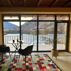 Номер комфорт