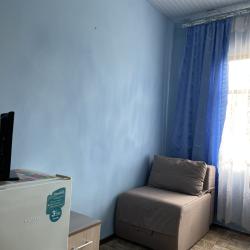 Номер стандарт улучшенный