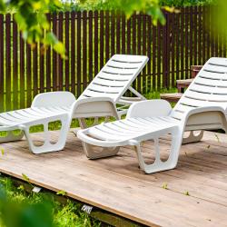 Коттедж стандарт