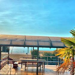 Фото Отель гуна