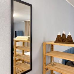 Фото Апартаменты на проспекте Ленина 21