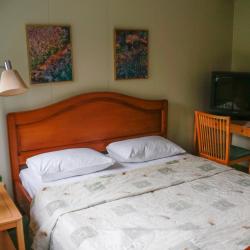 Фото Мини-отель