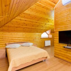 Номер люкс №9