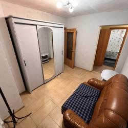 Фото Отель Риконе на улице Пермякова 86