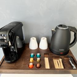 Фото Отель Речной Берендей