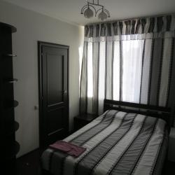 Фото Отель Астория