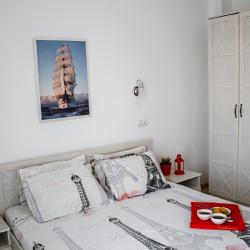 2-местный номер стандарт