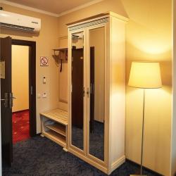 Европа — 4f00ae1c98924e81507fdd06a0a30bcf