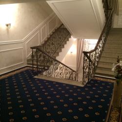 Фото Grand Hotel (Гранд Отель)