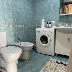 Фото Прекрасные апартаменты