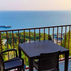 Фото Отель Жуковка