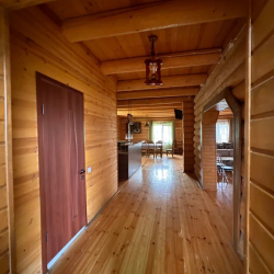 Фото Отель ая жемчужина