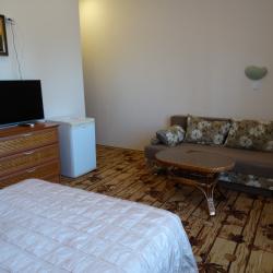 Номер полулюкс