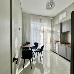 Апартаменты люкс Орджоникидзе 97 корпус 1