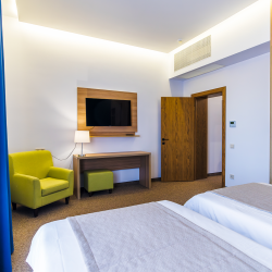 фото 24 Marwa Resort (Марва)