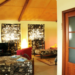 Фото Отель Взлётная