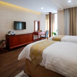 Фото Отель Manor Hotel (Манор)