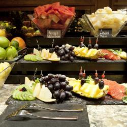 фото 60 Mercure Kaliningrad (Меркюр Калининград)