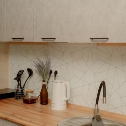 Фото Отель ДухЛеса