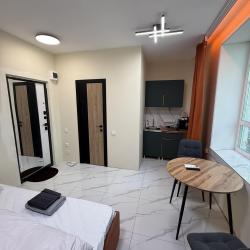 Фото Отель Top (Топ)