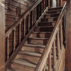 Коттедж стандарт