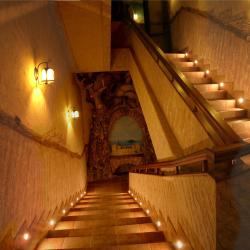 Фото Парк Отель