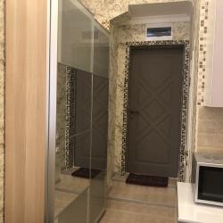 Фото Апартаменты на улице Большая Морская 36
