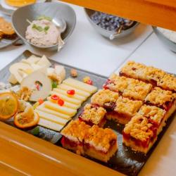 Фото Отель Тайны Камчатки