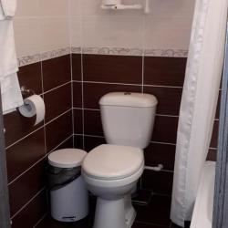 Фото Отель Аврора