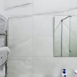 Фото Отель Хазар Плаза