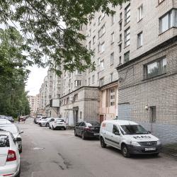 фото 31 Sutki Rent (Сутки Рент) на Гражданке