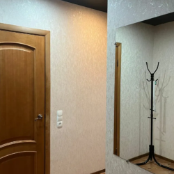 Фото Апартаменты в 5-м микрорайоне 70